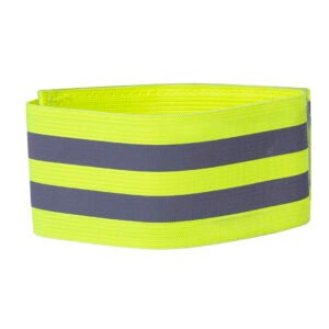 Brazalete Reflectante Picton