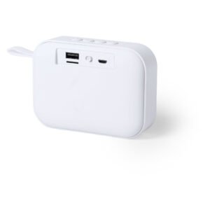 Altavoz Kafin - Imagen 2
