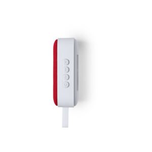 Altavoz Kafin - Imagen 3