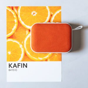 Altavoz Kafin - Imagen 4