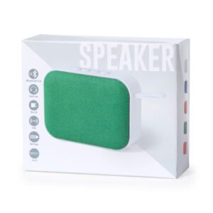 Altavoz Kafin - Imagen 5