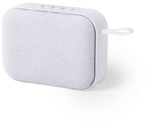 Altavoz Kafin - Imagen 11