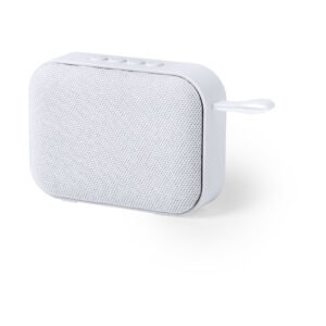 Altavoz Kafin - Imagen 6