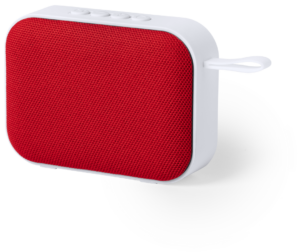 Altavoz Kafin - Imagen 12