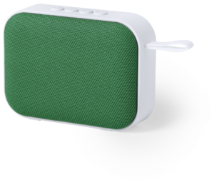 Altavoz Kafin - Imagen 13