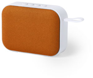 Altavoz Kafin - Imagen 14