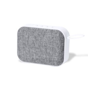 Altavoz Kafin - Imagen 10