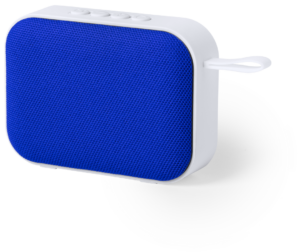 Altavoz Kafin - Imagen 15
