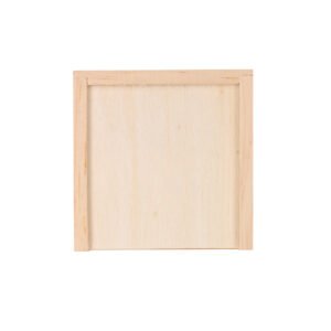 Juego Grapex - Imagen 2