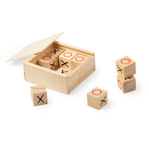 Juego Grapex - Imagen 3