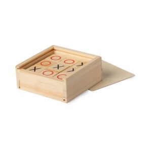 Juego Grapex - Imagen 4