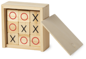 Juego Grapex - Imagen 8
