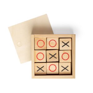 Juego Grapex - Imagen 7