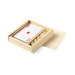 Set Juegos Pelkat - Imagen 2