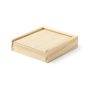 Set Juegos Pelkat - Imagen 3