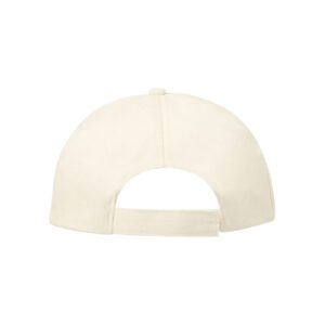 Gorra Zonner - Imagen 2