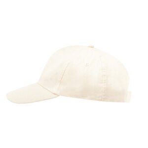 Gorra Zonner - Imagen 4