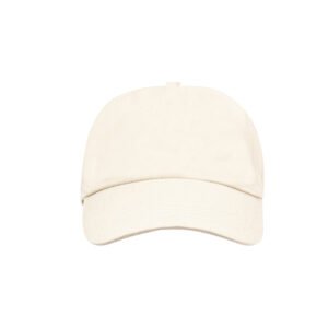 Gorra Zonner - Imagen 5