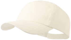 Gorra Zonner - Imagen 6