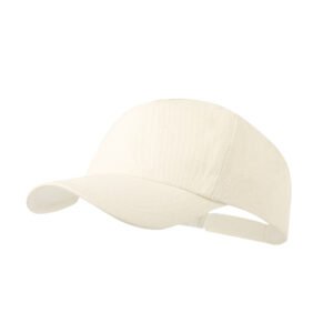 Gorra Zonner - Imagen 3