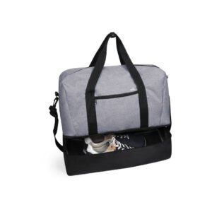 Bolso Kanit - Imagen 2