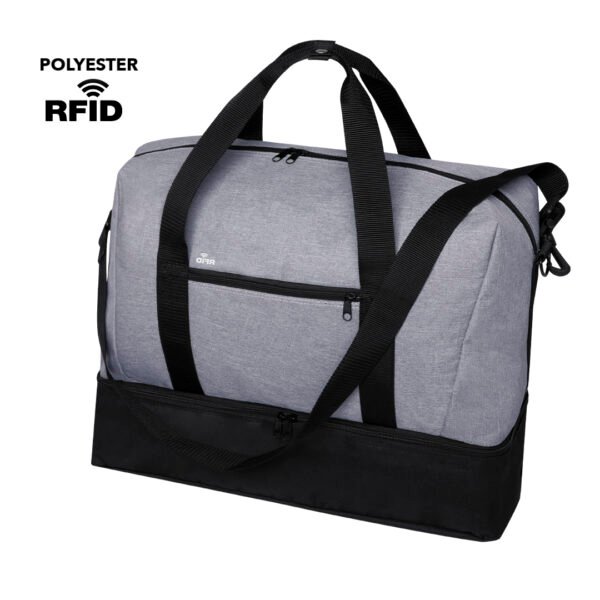 Bolso Kanit