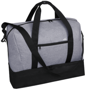 Bolso Kanit - Imagen 4
