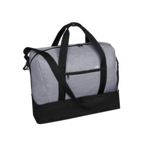 Bolso Kanit - Imagen 3