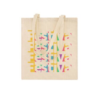 Bolsa Sublimación Prosum