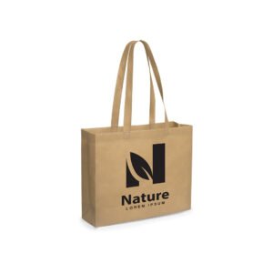 Bolsa Bayson - Imagen 2