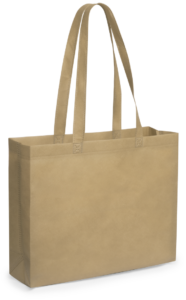 Bolsa Bayson - Imagen 4
