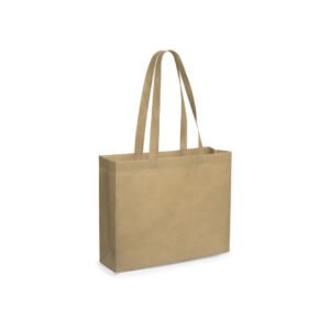 Bolsa Bayson - Imagen 3