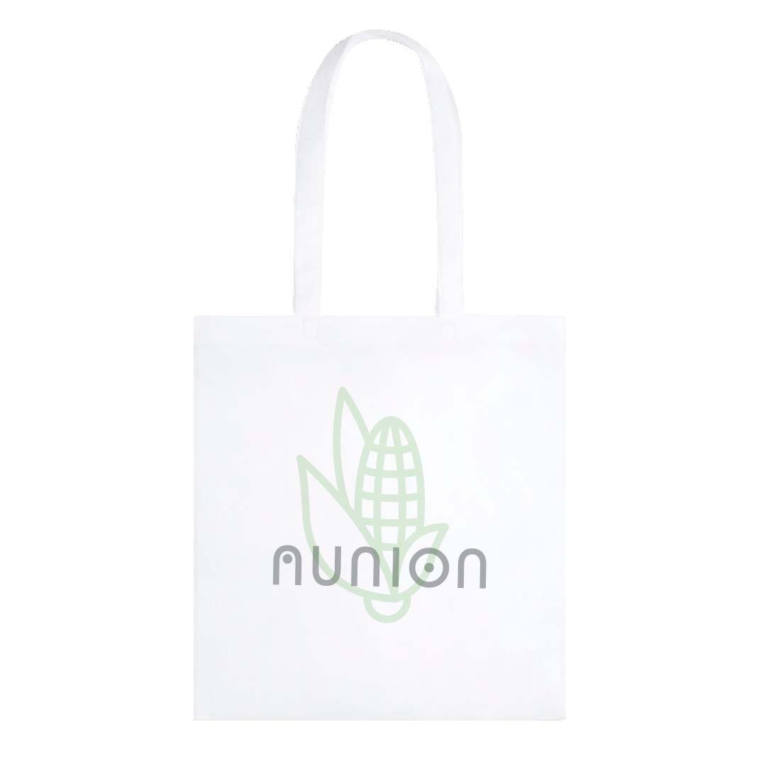 Bolsa Moltux - Imagen 2