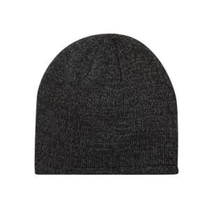 Gorro Terban - Imagen 2