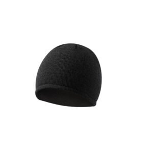 Gorro Terban - Imagen 4