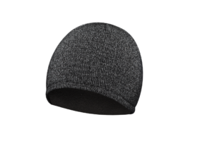 Gorro Terban - Imagen 7