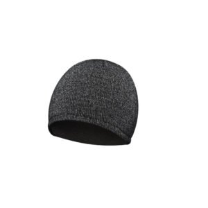 Gorro Terban - Imagen 6