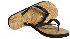 Chanclas Sebrin - Imagen 4