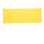 AMARILLO