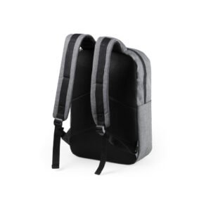 Mochila Konor - Imagen 2