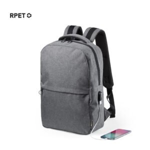 Mochila Konor