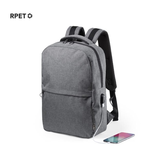 Mochila Konor