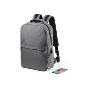 Mochila Konor - Imagen 3