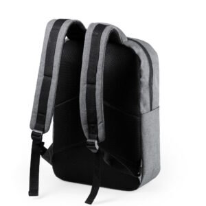 Mochila Konor - Imagen 4