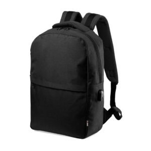 Mochila Konor - Imagen 6