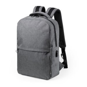 Mochila Konor - Imagen 8
