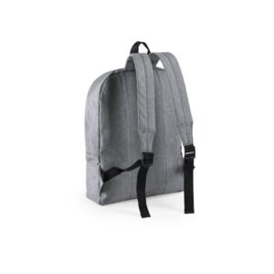 Mochila Caldy - Imagen 4