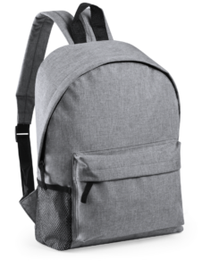 Mochila Caldy - Imagen 6