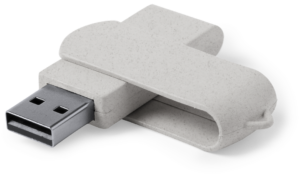 Memoria USB Kontix 16GB - Imagen 3