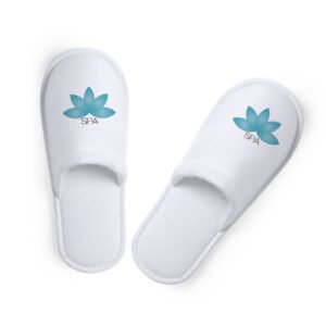 Zapatillas Tarkun - Imagen 3